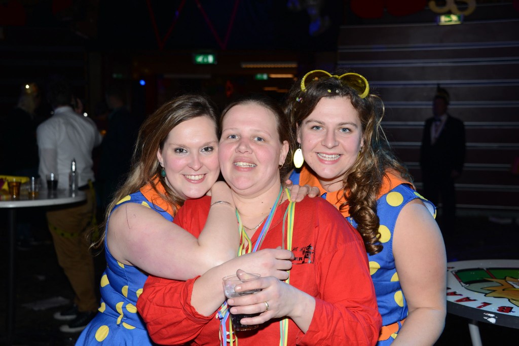 ../Images/Jubileum feest 5x11 627.jpg